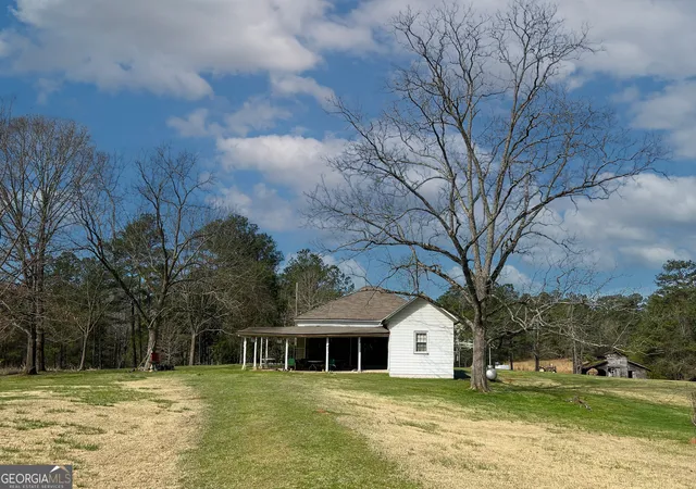 Homes for sale in Shiloh, GA | 17081 Ga Hwy 85 W, Shiloh, GA 31826 | MLS# 10706853