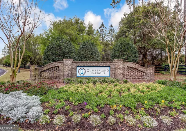 2nd image of 700 South Point Blvd, St. Marys, GA 31558 | MLS# 10831070