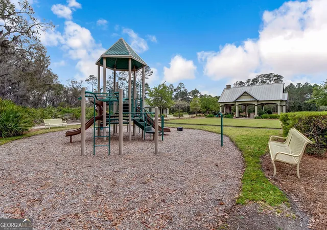 3rd image of 700 South Point Blvd, St. Marys, GA 31558 | MLS# 10831070