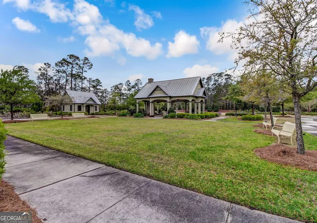 4th image of 700 South Point Blvd, St. Marys, GA 31558 | MLS# 10831070