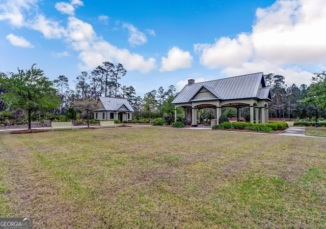 5th image of 700 South Point Blvd, St. Marys, GA 31558 | MLS# 10831070