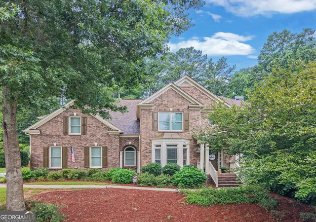 Photo 1 of Single family home for sale at 210 River Laurel Way, Woodstock, GA 30188 | MLS# 10777231 | Listing updated on 2026-09-17