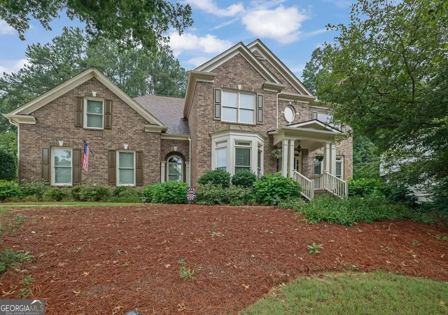 Photo 2 of Single family home for sale at 210 River Laurel Way, Woodstock, GA 30188 | MLS# 10777231 | Listing updated on 2026-09-17