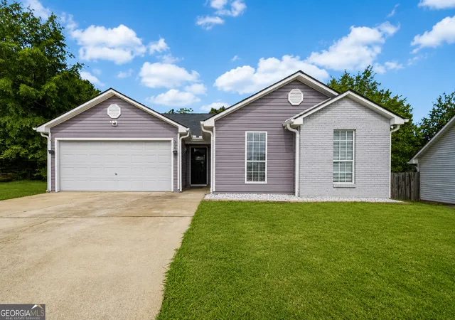 1st image of 625 Brents Cvs, Stockbridge, GA 30281 | MLS# 10754835