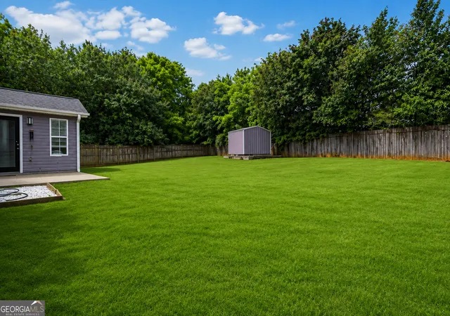 20th image of 625 Brents Cvs, Stockbridge, GA 30281 | MLS# 10754835