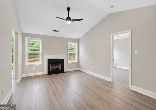2nd image of 625 Brents Cvs, Stockbridge, GA 30281 | MLS# 10754835