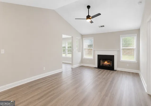 Photo 3 of Single family home for sale at 625 Brents Cvs, Stockbridge, GA 30281 | MLS# 10754835 | Listing updated on 2026-09-25