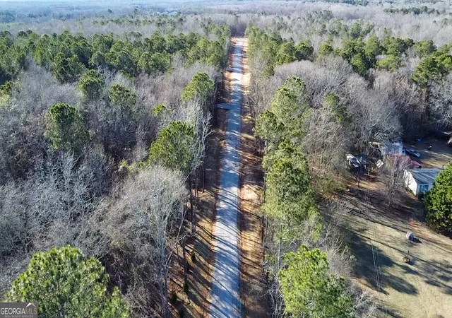 Homes for sale in Barnesville, GA | 144 Berry Rd #LOT 13, Barnesville, GA 30204 | MLS# 10791325
