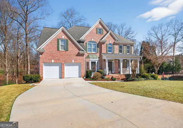 1st image of 1524 Lake Heights Cir, Dacula, GA 30019 | MLS# 10767173