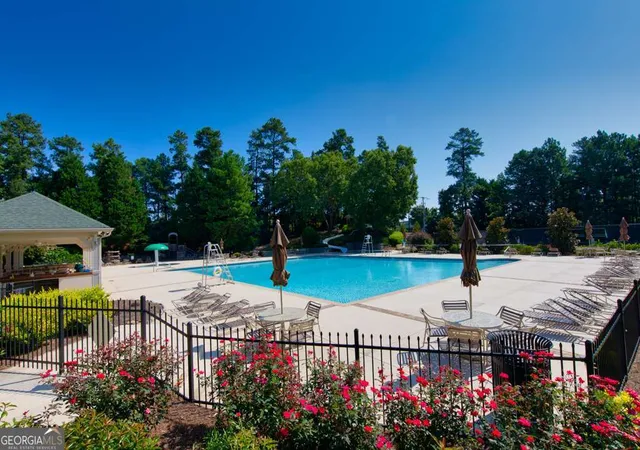 50th image of 1524 Lake Heights Cir, Dacula, GA 30019 | MLS# 10767173