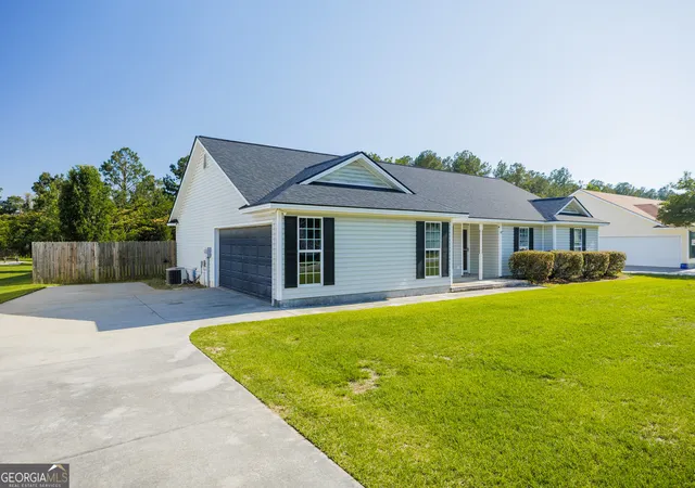 3rd image of 4305 Chandler Wy, Valdosta, GA 31605 | MLS# 10766494