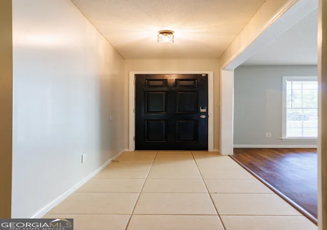 5th image of 4305 Chandler Wy, Valdosta, GA 31605 | MLS# 10766494