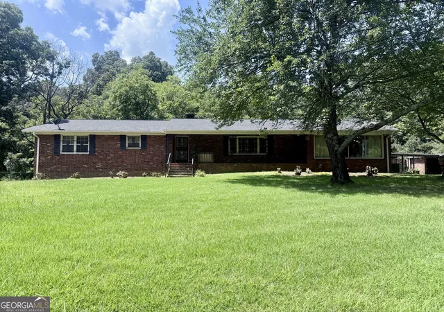 Photo 2 of Single family home for sale at 139 Melrose Ln, Summerville, GA 30747 | MLS# 10827701 | Listing updated on 2026-09-13