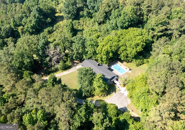 Photo 3 of Single family home for sale at 139 Melrose Ln, Summerville, GA 30747 | MLS# 10827701 | Listing updated on 2026-09-13
