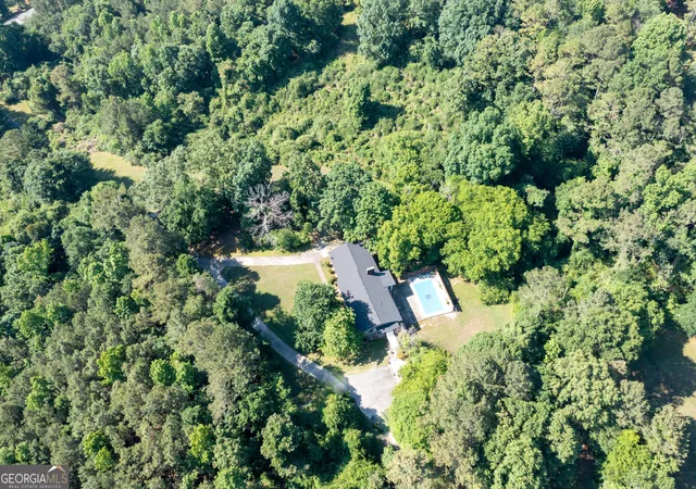 Photo 3 of Single family home for sale at 139 Melrose Ln, Summerville, GA 30747 | MLS# 10827701 | Listing updated on 2026-09-13