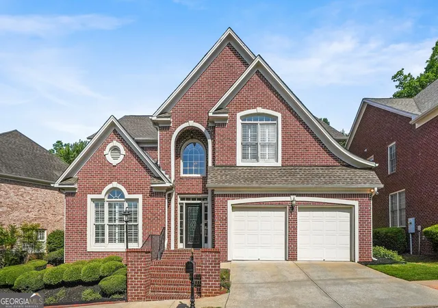 Photo 3 of Single family home for sale at 1323 Village Terrace Ct, Atlanta, GA 30338 | MLS# 10769599 | Listing updated on 2026-08-30