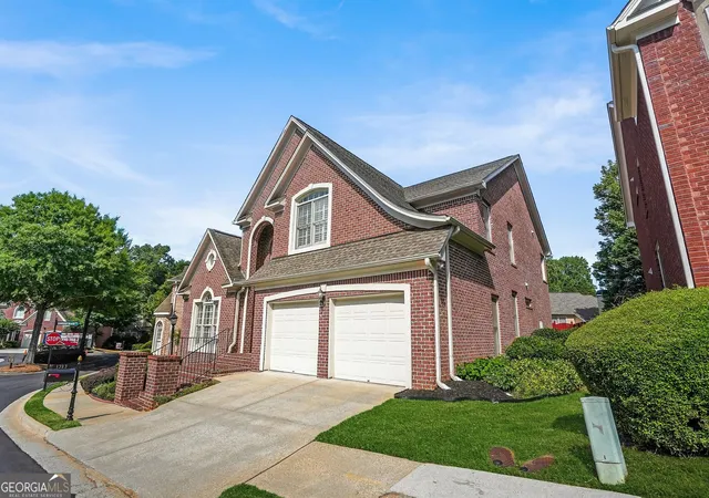 Photo 55 of Single family home for sale at 1323 Village Terrace Ct, Atlanta, GA 30338 | MLS# 10769599 | Listing updated on 2026-08-30