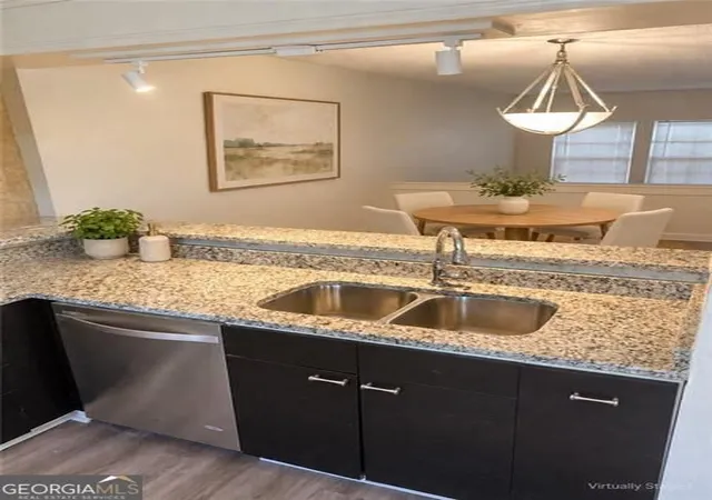 Photo 1 of Condo for sale at 2030 Oak Park Ln, Decatur, GA 30032 | MLS# 10738307 | Listing updated on 2026-10-23