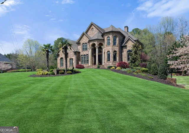 1st image of 1310 Settles Rd, Suwanee, GA 30024 | MLS# 10796942