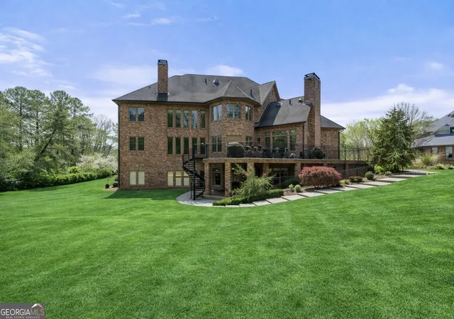 4th image of 1310 Settles Rd, Suwanee, GA 30024 | MLS# 10796942