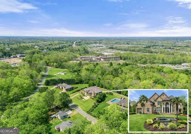 71st image of 1310 Settles Rd, Suwanee, GA 30024 | MLS# 10796942
