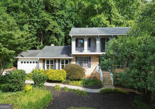 1st image of 4037 Morgan Rd, Tucker, GA 30084 | MLS# 10815188