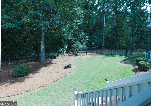 Photo 45 of Single family home for sale at 3905 Oak Hill Rd, Douglasville, GA 30135 | MLS# 10771323 | Listing updated on 2026-08-28