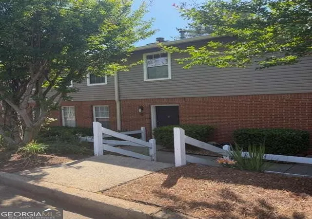 1st image of 7750 Roswell Rd #C1, Sandy Springs, GA 30350 | MLS# 10767735