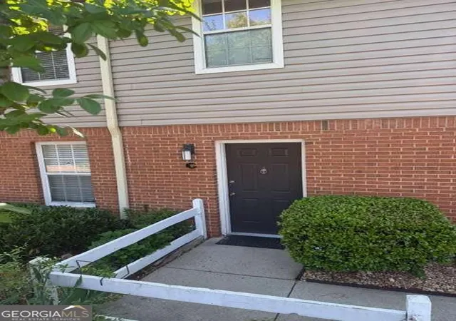 2nd image of 7750 Roswell Rd #C1, Sandy Springs, GA 30350 | MLS# 10767735