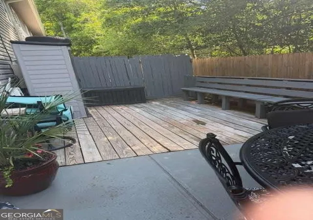 31st image of 7750 Roswell Rd #C1, Sandy Springs, GA 30350 | MLS# 10767735