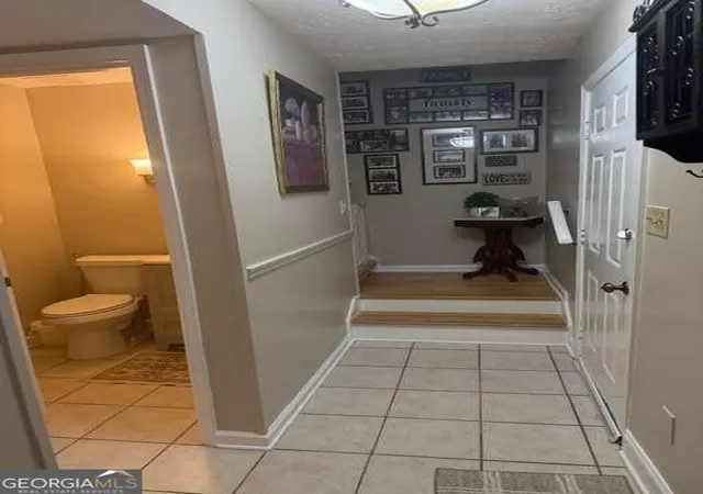 Photo 2 of Townhouse for sale at 7750 Roswell Rd #C1, Sandy Springs, GA 30350 | MLS# 10767735 | Listing updated on 2026-08-13