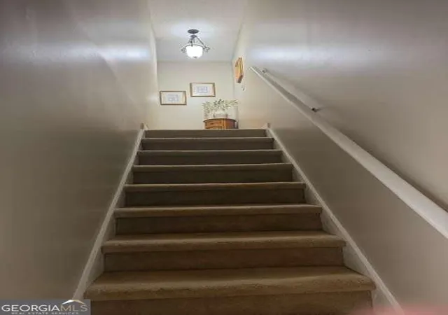 Photo 3 of Townhouse for sale at 7750 Roswell Rd #C1, Sandy Springs, GA 30350 | MLS# 10767735 | Listing updated on 2026-08-13