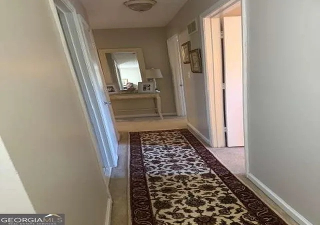 Photo 4 of Townhouse for sale at 7750 Roswell Rd #C1, Sandy Springs, GA 30350 | MLS# 10767735 | Listing updated on 2026-08-13