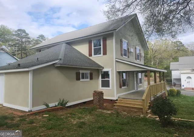 1st image of 3406 Maple Rd Se, Lindale, GA 30147 | MLS# 10725714