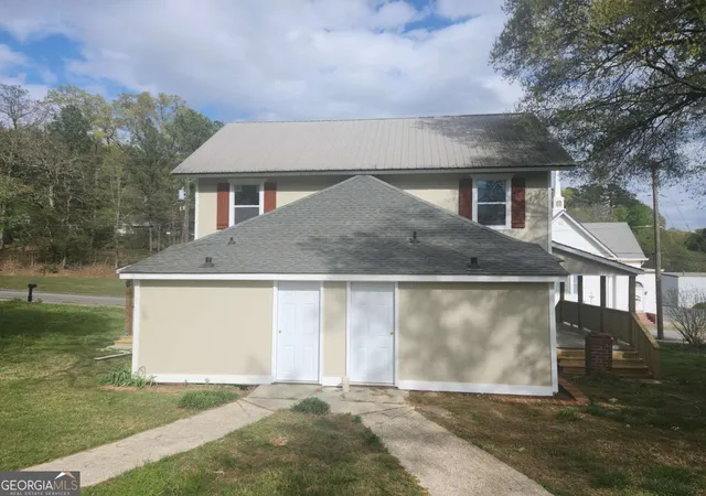 2nd image of 3406 Maple Rd Se, Lindale, GA 30147 | MLS# 10725714