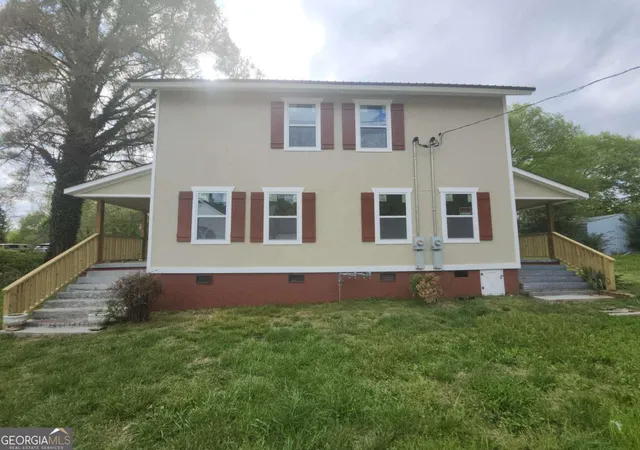 4th image of 3406 Maple Rd Se, Lindale, GA 30147 | MLS# 10725714