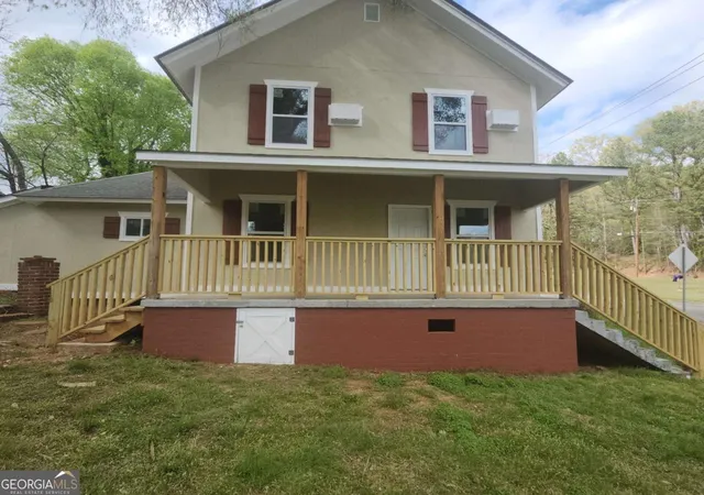 5th image of 3406 Maple Rd Se, Lindale, GA 30147 | MLS# 10725714