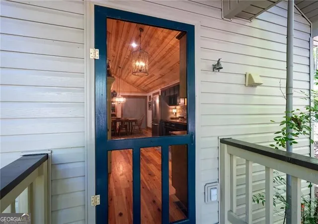 Photo 2 of Single family home for sale at 22 Noel Ln, Ellijay, GA 30540 | MLS# 10833620 | Listing updated on 2026-10-31