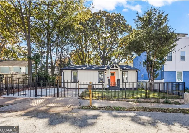 1st image of 358 Roy St Sw, Atlanta, GA 30310 | MLS# 10758017