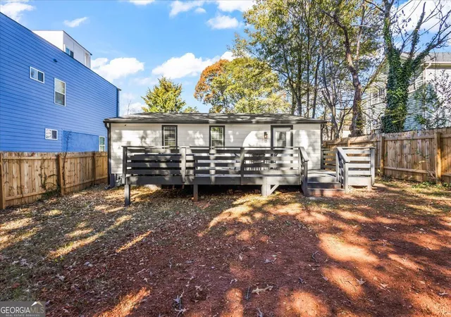 29th image of 358 Roy St Sw, Atlanta, GA 30310 | MLS# 10758017