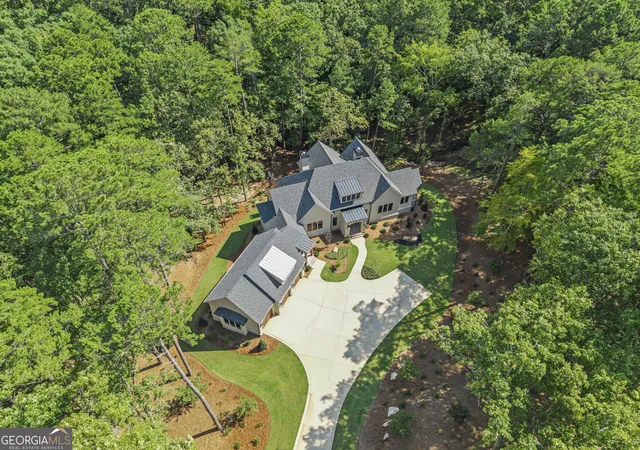 Photo 3 of Single family home for sale at 1061 Curtright Pl, Greensboro, GA 30642 | MLS# 10802930 | Listing updated on 2026-09-06
