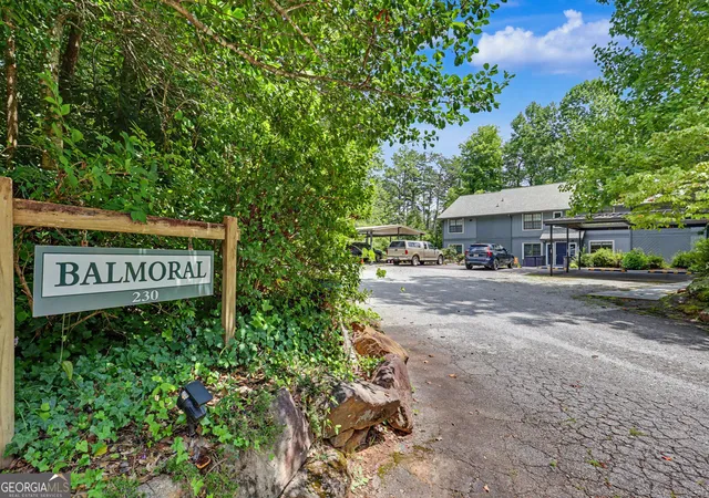 1st image of 230 Stornoway Dr #UNIT 3, Clayton, GA 30525 | MLS# 10829014