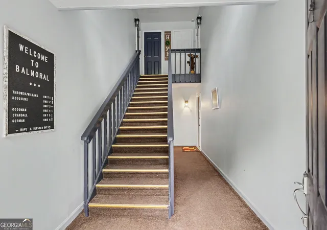 Photo 3 of Condo for sale at 230 Stornoway Dr #UNIT 3, Clayton, GA 30525 | MLS# 10829014 | Listing updated on 2026-09-09