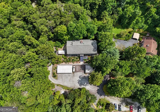 42nd image of 230 Stornoway Dr #UNIT 3, Clayton, GA 30525 | MLS# 10829014