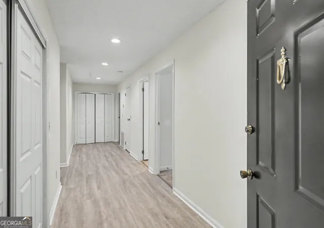 Photo 3 of Condo for sale at 230 Stornoway Dr #UNIT 3, Clayton, GA 30525 | MLS# 10829014 | Listing updated on 2026-09-09