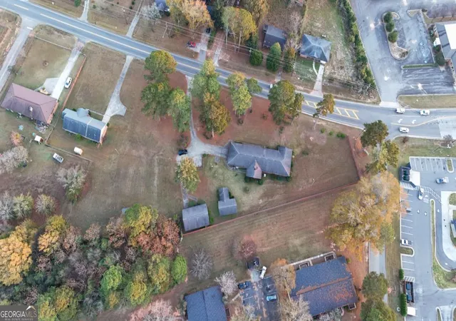 4th image of 1231 Dunlap, Milledgeville, GA 31061 | MLS# 10798449