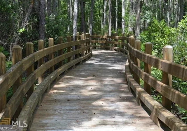 12th image of 104 Baiter Court, St. Marys, GA 31558 | MLS# 10831706