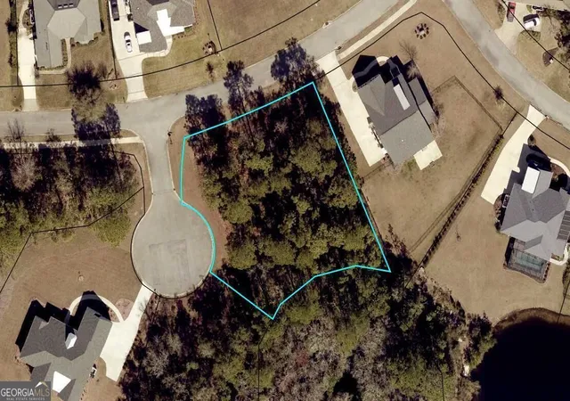 1st image of 104 Baiter Court, St. Marys, GA 31558 | MLS# 10831706