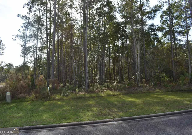 2nd image of 104 Baiter Court, St. Marys, GA 31558 | MLS# 10831706