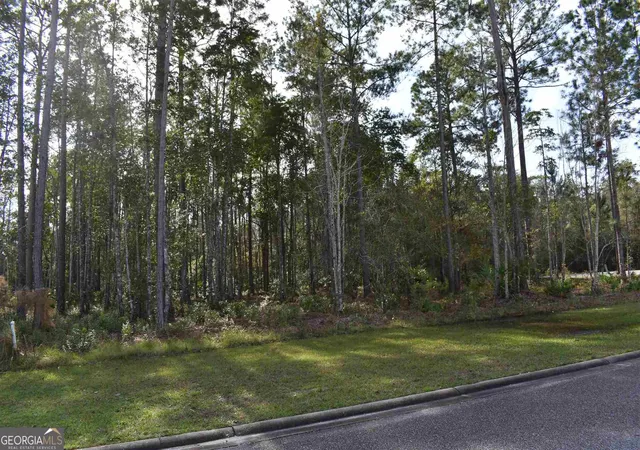 3rd image of 104 Baiter Court, St. Marys, GA 31558 | MLS# 10831706